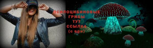 синтетический гашиш Бугульма