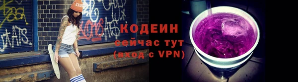 СК Верхний Тагил