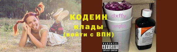 СК Верхний Тагил