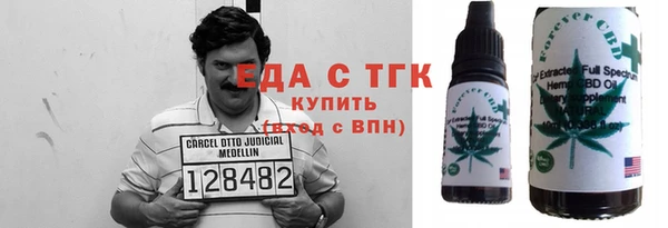 ешки Бородино