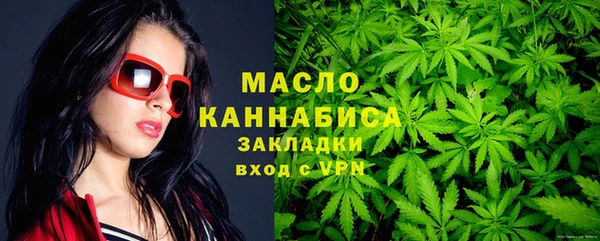 СК Верхний Тагил